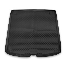 Kofferraumwanne 1212251 von OMAC günstig für 64,89 € online kaufen