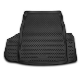 Kofferraumwanne 1212250 von OMAC günstig für 71,75 € online kaufen