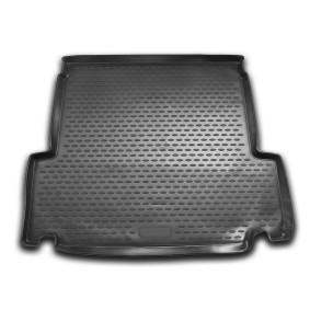 Compre Bandeja de porta-malas da OMAC 1216250 a um preço baixo por 61,86 €