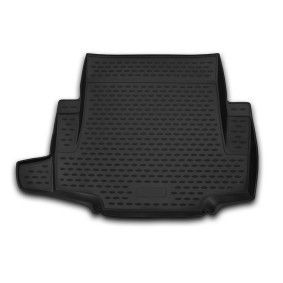 Compre Bandeja de porta-malas da OMAC 1296250 a um preço baixo por 50,49 €