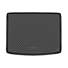Kofferraumwanne 4634250 von OMAC günstig für 60,32 € online kaufen
