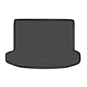 Kofferraumwanne 4042251 von OMAC günstig für 74,06 € online kaufen