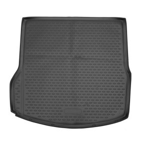 Compre Bandeja de porta-malas da OMAC 8301250 a um preço baixo por 61,86 €