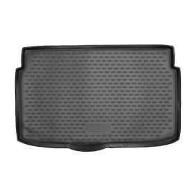 Kofferraumwanne 3251250 von OMAC günstig für 64,89 € online kaufen
