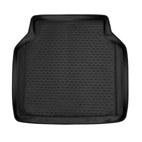 Acquista Vasca baule da OMAC 0105250 a buon mercato per soli 47,02 €