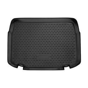 Kofferraumwanne 7047254 von OMAC günstig für 53,40 € online kaufen