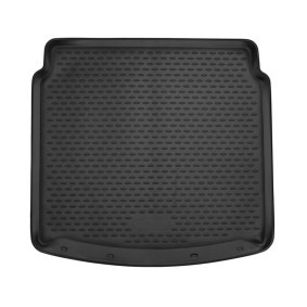 Compre Bandeja de porta-malas da OMAC 1227252 a um preço baixo por 68,57 €