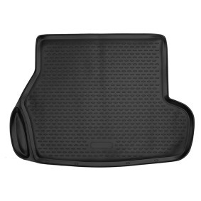 Compre Bandeja de porta-malas da OMAC 1201251 a um preço baixo por 61,86 €