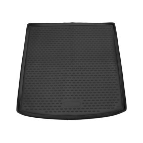 Kofferraumwanne 7515251 von OMAC günstig für 64,89 € online kaufen