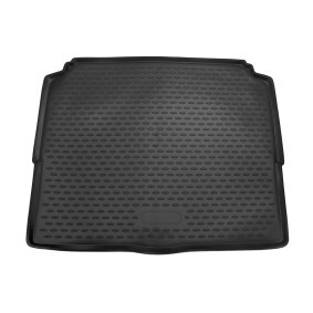 Kofferraumwanne 5719251 von OMAC günstig für 57,99 € online kaufen