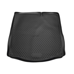 Kofferraumwanne 5715250 von OMAC günstig für 69,44 € online kaufen