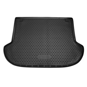 Kofferraumwanne 5024250F von OMAC günstig für 69,44 € online kaufen