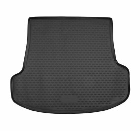 Kofferraumwanne 4029250 von OMAC günstig für 71,75 € online kaufen