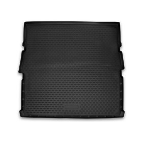 Kofferraumwanne 3422251 von OMAC günstig für 67,21 € online kaufen