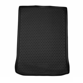 Compre Bandeja de porta-malas da OMAC 1225250 a um preço baixo por 59,56 €