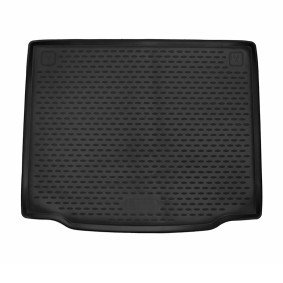 Compre Bandeja de porta-malas da OMAC 1230250 a um preço baixo por 64,07 €