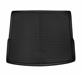 Compre Bandeja de porta-malas da OMAC 1220250 a um preço baixo por 64,07 €