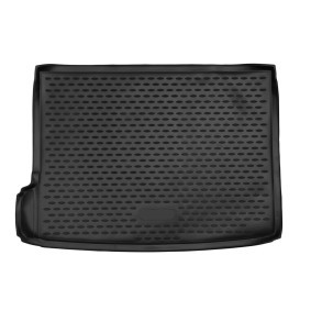 Compre Bandeja de porta-malas da OMAC 1232250 a um preço baixo por 55,04 €