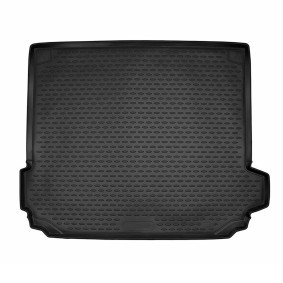Compre Bandeja de porta-malas da OMAC 1237250 a um preço baixo por 68,57 €