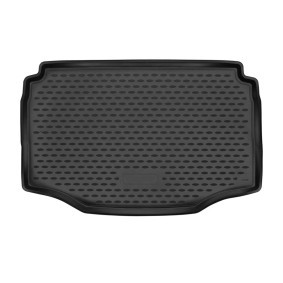 Kofferraumwanne 6514250 von OMAC günstig für 51,13 € online kaufen