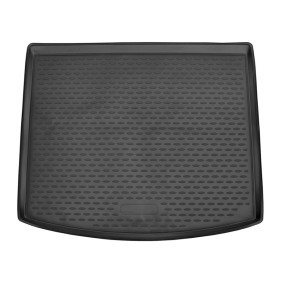 Acquista Vasca baule da OMAC 6618250 a buon mercato per soli 42,63 €
