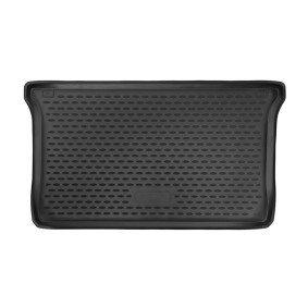 Compre Bandeja de porta-malas da OMAC 1243250 a um preço baixo por 50,49 €