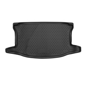 Kofferraumwanne 7016251 von OMAC günstig für 51,13 € online kaufen