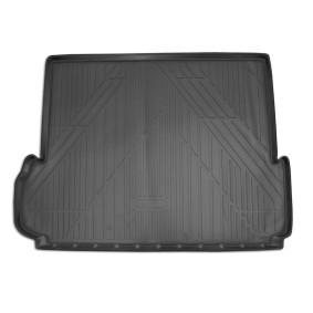 Kofferraumwanne 7013252 von OMAC günstig für 67,21 € online kaufen