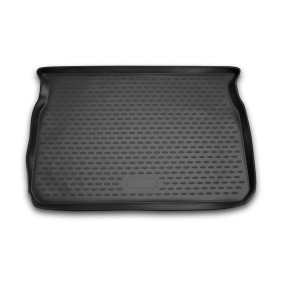Kofferraumwanne 5714250 von OMAC günstig für 55,74 € online kaufen