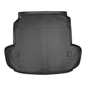 Kofferraumwanne 5724250 von OMAC günstig für 64,89 € online kaufen