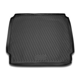 Kofferraumwanne 5240250 von OMAC günstig für 60,32 € online kaufen