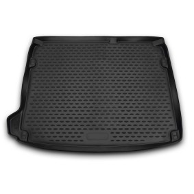 Kofferraumwanne 1509250 von OMAC günstig für 57,99 € online kaufen