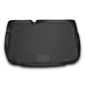 Kofferraumwanne 1511250 von OMAC günstig für 51,13 € online kaufen