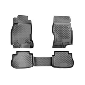 Acquista Tappetini da OMAC 3904444 a buon mercato per soli 52,17 €