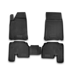 Compre Tapetes para carros da OMAC 6711444 a um preço baixo por 78,45 €