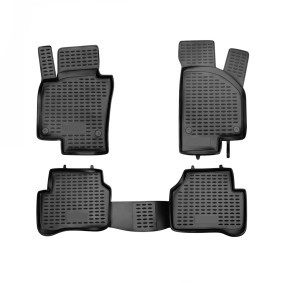 Fußmatten 7538444 von OMAC günstig für 79,45 € online kaufen