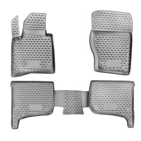 Acquista Tappetini da OMAC A011920 a buon mercato per soli 66,23 €