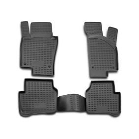 Fußmatten 7542444 von OMAC günstig für 79,45 € online kaufen