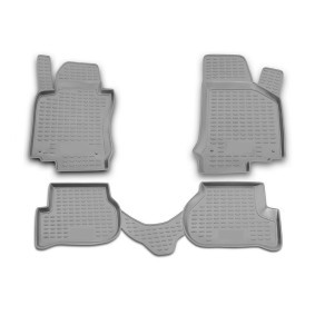 Fußmatten 7503444G von OMAC günstig für 60,22 € online kaufen