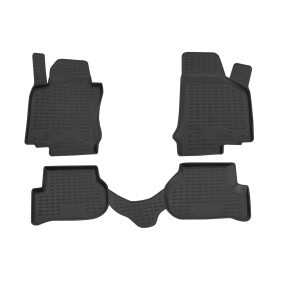 Fußmatten 7503444 von OMAC günstig für 70,21 € online kaufen