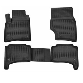 Acquista Tappetini da OMAC A011919 a buon mercato per soli 57,79 €