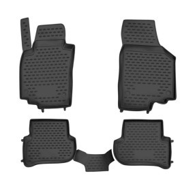 Fußmatten A016055 von OMAC günstig für 74,88 € online kaufen