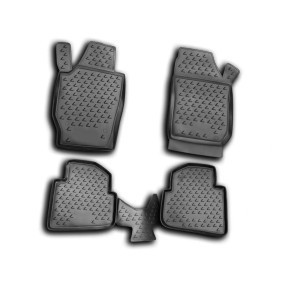 Fußmatten 6604444 von OMAC günstig für 79,45 € online kaufen
