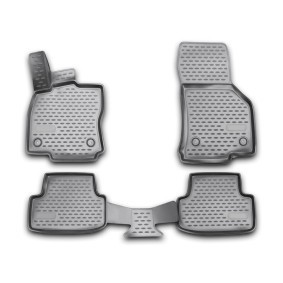 Fußmatten 7515444G von OMAC günstig für 57,04 € online kaufen