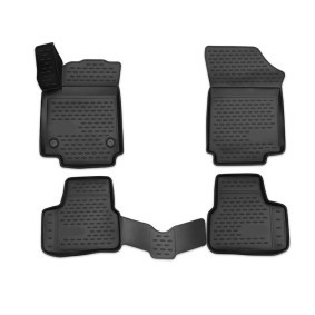 Fußmatten 7599444-1 von OMAC günstig für 81,69 € online kaufen