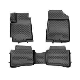 Fußmatten 4018444F von OMAC günstig für 81,69 € online kaufen