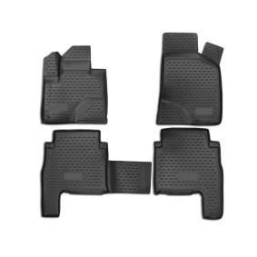Fußmatten 3205444F von OMAC günstig für 79,45 € online kaufen
