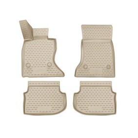 Fußmatten 1218444BG von OMAC günstig für 81,69 € online kaufen