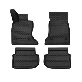 Fußmatten 1218444 von OMAC günstig für 55,45 € online kaufen