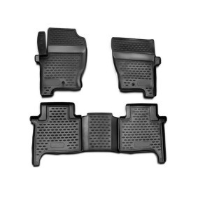 Fußmatten 6002444 von OMAC günstig für 72,55 € online kaufen